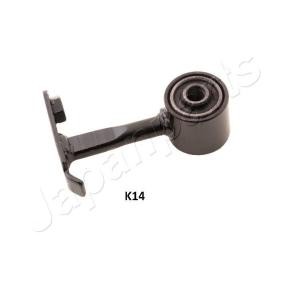 Stabilisator, Fahrwerk SI-K14