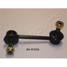 Stabilisator, Fahrwerk SI-K52L