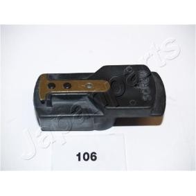Verteilerfinger SR-106