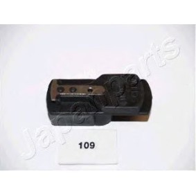 Verteilerfinger SR-109