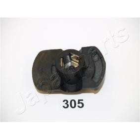 Verteilerfinger SR-305