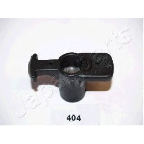 Verteilerfinger SR-404