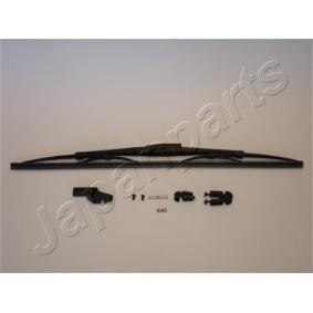 Scheibenwischer von JAPANPARTS