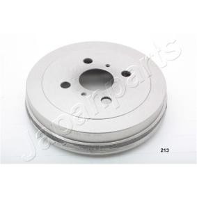 Bremstrommel TA-213
