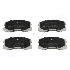 Halter, Bremsschlauch TF-100