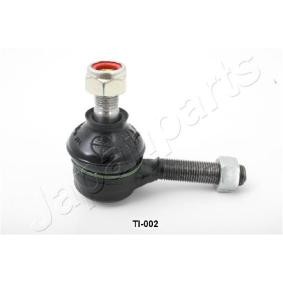 Spurstangenkopf TI-002