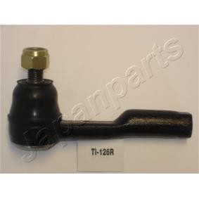 Spurstangenkopf TI-126R