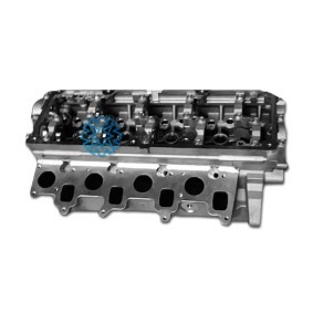 Acquista Testata motore da MONEDERO 80012000012 a buon mercato per soli 435,61 €