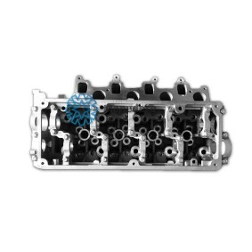 Acquista Testata motore da MONEDERO 80012000013 a buon mercato per soli 435,94 €