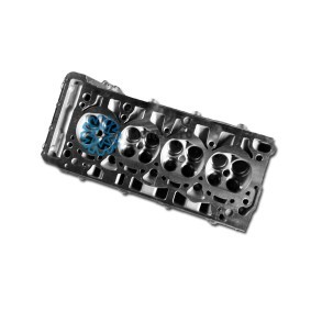 Acquista Testata motore da MONEDERO 80012000017 a buon mercato per soli 457,43 €