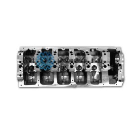 Acquista Testata motore da MONEDERO 80012000048 a buon mercato per soli 631,55 €