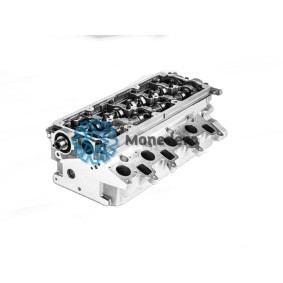 Acquista Testata motore da MONEDERO 80012100001 a buon mercato per soli 495,53 €