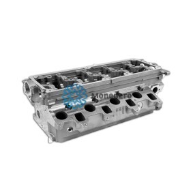 Acquista Testata motore da MONEDERO 80012100020 a buon mercato per soli 606,22 €