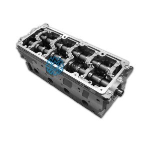 Acquista Testata motore da MONEDERO 80012600004 a buon mercato per soli 943,13 €