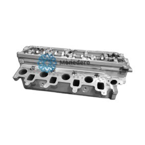 Acquista Testata motore da MONEDERO 80012600011 a buon mercato per soli 949,42 €