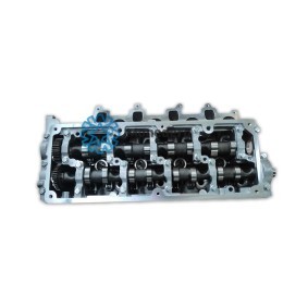 Acquista Testata motore da MONEDERO 80012600036 a buon mercato per soli 950,37 €