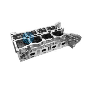 Zylinderkopf 83012000011