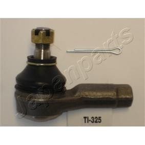 Spurstangenkopf TI-325