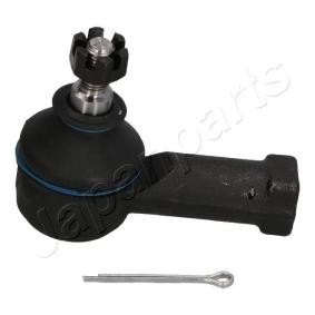 Spurstangenkopf von JAPANPARTS