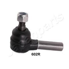 Osta Raidetangon pää JAPANPARTS:llä TI-602R edullisesti hintaan 29,42 €