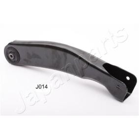Querlenker von JAPANPARTS