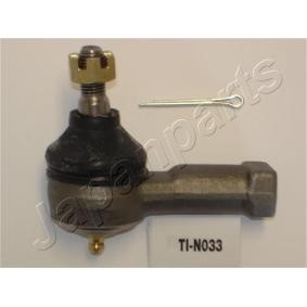 Spurstangenkopf TI-N033