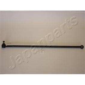 Osta Raidetangon pää JAPANPARTS:llä TI-N045 edullisesti hintaan 72,80 €