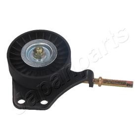 Spannrolle, Keilrippenriemen TP-102