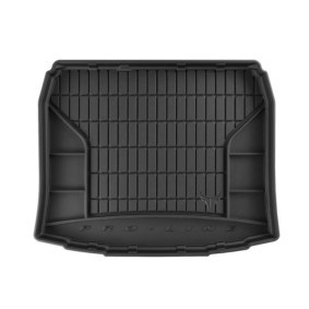 Achetez des Plateau à bagages, coffre à bagages FROGUM TM414396 à prix pour 37,98 €
