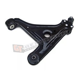 Querlenker GT20-185 für OPEL