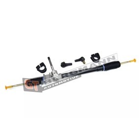 Achetez des Crémaillère de direction GT-BERGMANN GT30-035 à prix pour 107,61 €