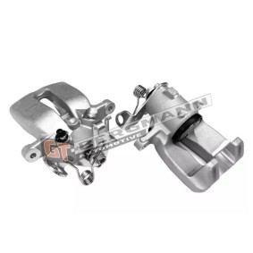 Kjøp Bremsecaliper av GT-BERGMANN GT80-526 til den lave prisen 1039,50 NOK