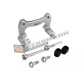Acquista Supporto, Pinza freno da GT-BERGMANN GT81-023 a buon mercato per soli 24,95 €