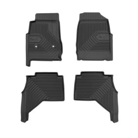 Osta Automatot FROGUM:llä 77426153 edullisesti hintaan 46,66 €