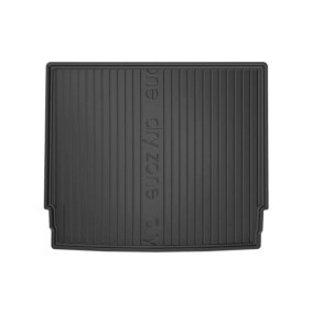 Achetez des Plateau à bagages, coffre à bagages FROGUM DZ404939 à prix pour 25,56 €