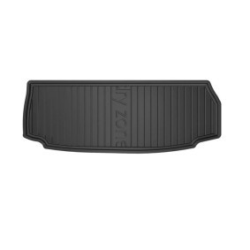 Achetez des Plateau à bagages, coffre à bagages FROGUM DZ413078 à prix pour 23,83 €