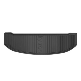 Kofferraummatte DZ413672