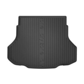 Achetez des Plateau à bagages, coffre à bagages FROGUM DZ413689 à prix pour 25,12 €