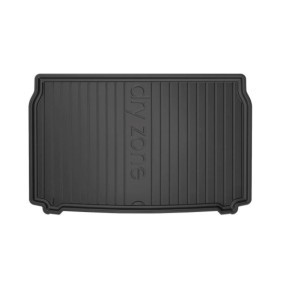 Kofferraummatte DZ413733