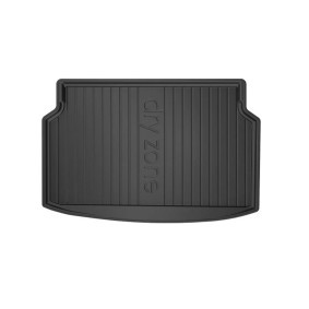 Kofferraummatte DZ413788