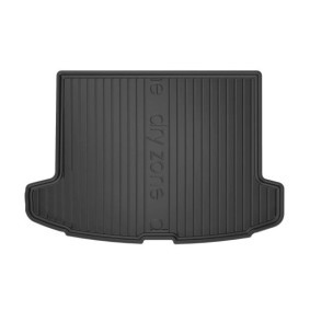 Kofferraummatte DZ413801