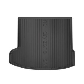 Achetez des Plateau à bagages, coffre à bagages FROGUM DZ413832 à prix pour 25,12 €