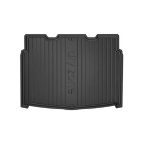 Osta Tavaratilan matto FROGUM:llä DZ413870 edullisesti hintaan 25,89 €