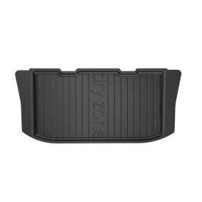 Achetez des Plateau à bagages, coffre à bagages FROGUM DZ413887 à prix pour 22,46 €
