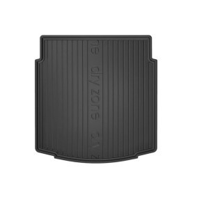 Kofferraummatte DZ413894