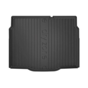Kofferraummatte DZ413931