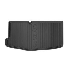 Achetez des Plateau à bagages, coffre à bagages FROGUM DZ413993 à prix pour 22,46 €