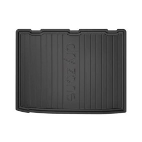 Achetez des Plateau à bagages, coffre à bagages FROGUM DZ414037 à prix pour 30,55 €