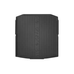 Achetez des Plateau à bagages, coffre à bagages FROGUM DZ414082 à prix pour 25,60 €