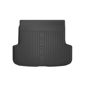 Osta Tavaratilan matto FROGUM:llä DZ414129 edullisesti hintaan 27,64 €